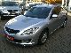 2009 Mazda  6 2.0d ** Air conditioning / 6-speed ** Limousine Used vehicle photo 2