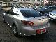 2009 Mazda  6 2.0d ** Air conditioning / 6-speed ** Limousine Used vehicle photo 3