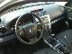 2009 Mazda  6 2.0d ** Air conditioning / 6-speed ** Limousine Used vehicle photo 6