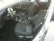 2009 Mazda  6 2.0d ** Air conditioning / 6-speed ** Limousine Used vehicle photo 7