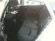 2009 Mazda  6 2.0d ** Air conditioning / 6-speed ** Limousine Used vehicle photo 8