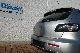 2009 Mazda  3 Sport 1.6 Active Automatic Limousine Used vehicle photo 9