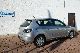 2009 Mazda  3 Sport 1.6 Active Automatic Limousine Used vehicle photo 2