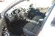 2009 Mazda  3 Sport 1.6 Active Automatic Limousine Used vehicle photo 3