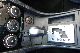 2009 Mazda  3 Sport 1.6 Active Automatic Limousine Used vehicle photo 4