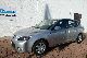 2009 Mazda  3 Sport 1.6 Active Automatic Limousine Used vehicle photo 5