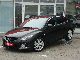 2008 Mazda  6 Dynamic 2.5i (sport) 5-door AAC Bi-xenon partial Limousine Used vehicle photo 11