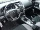 2008 Mazda  6 Dynamic 2.5i (sport) 5-door AAC Bi-xenon partial Limousine Used vehicle photo 7