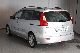 2008 Mazda  5 1.8i Exclusive Auto climate, ALU, Met, el FH Van / Minibus Used vehicle photo 2