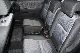 2008 Mazda  5 1.8i Exclusive Auto climate, ALU, Met, el FH Van / Minibus Used vehicle photo 5