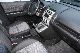 2008 Mazda  5 1.8i Exclusive Auto climate, ALU, Met, el FH Van / Minibus Used vehicle photo 6