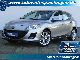 Mazda  3 1.6 Exclusive Line - Good visibility package - 2009 Used vehicle photo