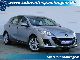 2009 Mazda  3 1.6 Exclusive Line - Good visibility package - Limousine Used vehicle photo 1