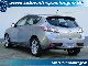 2009 Mazda  3 1.6 Exclusive Line - Good visibility package - Limousine Used vehicle photo 2