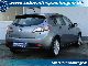 2009 Mazda  3 1.6 Exclusive Line - Good visibility package - Limousine Used vehicle photo 3