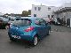 2010 Mazda  2 3-door 1.5 liter MZR-75 kW Sports Line Small Car Used vehicle photo 3