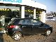 2011 Mazda  2 Center-Line + automatic + air conditioning Limousine Used vehicle photo 2