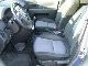 2007 Mazda  5 Klimaaut. 7 seats CD radio Van / Minibus Used vehicle photo 4