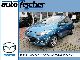 Mazda  2 1.3 (84PS) 5-door, Edition 22% 2012 Used vehicle photo