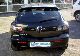 2009 Mazda  MZ-CD 3 1.6l (109hp) Exclusive DPF Small Car Used vehicle photo 5