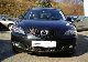 2009 Mazda  MZ-CD 3 1.6l (109hp) Exclusive DPF Small Car Used vehicle photo 8