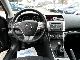 2008 Mazda  6 1.8 Exclusive (sport) Limousine Used vehicle photo 3