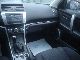 2008 Mazda  6 1.8 Exclusive / PDC / NEW MODEL Limousine Used vehicle photo 7