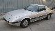 Mazda  RX-7 first owner COLLECTORS CONDITION 1982 Used vehicle photo