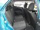 2011 Mazda  2 petrol 1.3l Center Line (Automatic, Sitzheiz Small Car Demonstration Vehicle photo 7