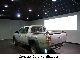 2007 Mazda  BT-50 2.5 Double Cab XL 4WD Toplands Off-road Vehicle/Pickup Truck Used vehicle photo 4