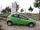 2011 Mazda  2 5-door 5.1 + Trend Auto Center Line Package Small Car Used vehicle photo 1