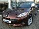 2011 Mazda  3 5-door 1.6l 105hp Edition * Tax paid * Limousine New vehicle photo 10