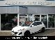 2011 Mazda  3 5-door 1.6l 105hp Edition * Tax paid * Limousine New vehicle photo 13
