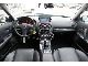 2007 Mazda  6 2.3 Turbo 191kW AWD MPS 6-bak (xenon / full map Limousine Used vehicle photo 5