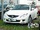 Mazda  6 1.8 Sport Hatchback Exclusive + TP (air) 2008 Used vehicle photo