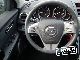 2008 Mazda  6 1.8 Sport Hatchback Exclusive + TP (air) Limousine Used vehicle photo 5