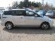 2010 Mazda  5 2.0 CD DPF Klimaaut Active seats. Tempom Van / Minibus Used vehicle photo 1