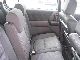 2010 Mazda  5 2.0 CD DPF Klimaaut Active seats. Tempom Van / Minibus Used vehicle photo 6