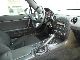 2010 Mazda  MX-5 1.8-line center WINDSCHOTT WHEELS AIR Cabrio / roadster Used vehicle photo 8