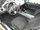2010 Mazda  MX-5 1.8-line center WINDSCHOTT WHEELS AIR Cabrio / roadster Used vehicle photo 9