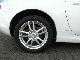2010 Mazda  MX-5 1.8-line center WINDSCHOTT WHEELS AIR Cabrio / roadster Used vehicle photo 3