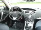 2011 Mazda  3 5-door '90th Anniversary 6.1 ' Limousine Employee's Car photo 5