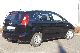 2007 Mazda  5 Days - 5 seats - Air - Aluminum Van / Minibus Used vehicle photo 1