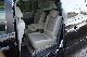 2007 Mazda  5 Days - 5 seats - Air - Aluminum Van / Minibus Used vehicle photo 5