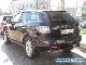 2008 Mazda  CX-7 2.3 expression (xenon leather climate) Off-road Vehicle/Pickup Truck Used vehicle photo 2