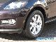 2008 Mazda  CX-7 2.3 expression (xenon leather climate) Off-road Vehicle/Pickup Truck Used vehicle photo 8