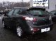 2011 Mazda  3 1.6 105 HP 90th Anniv. (EDITION 125) (No.13) Limousine Demonstration Vehicle photo 1