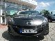 2011 Mazda  3 petrol 1.6l Exclusive Line (lane change assistants Limousine Demonstration Vehicle photo 1