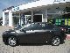 2011 Mazda  3 petrol 1.6l Exclusive Line (lane change assistants Limousine Demonstration Vehicle photo 3
