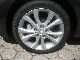 2011 Mazda  3 petrol 1.6l Exclusive Line (lane change assistants Limousine Demonstration Vehicle photo 8